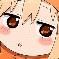 Umaru Discord Emojis | Discord Emotes List