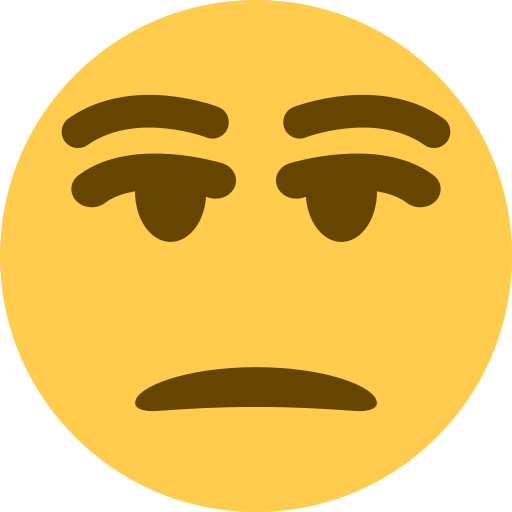 bonk Discord Emoji