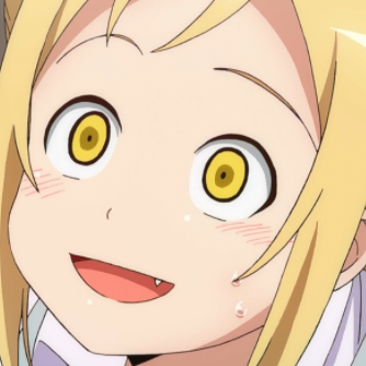 bonk Discord Emoji