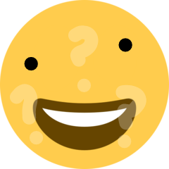 bonk Discord Emoji