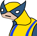 bonk Discord Emoji