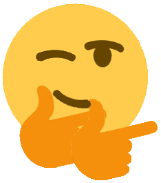 bonk Discord Emoji