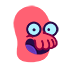 bonk Discord Emoji